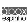 box Espinho
