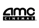 AMC Cinemas - Arrbida 20