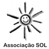 Associa��o Sol