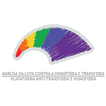 3� Marcha de Luta Contra a Homofobia e Transfobia, Coimbra