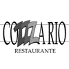 Restaurante Cozzza Rio - Ribeira do Porto