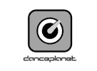 DancePlanet.com