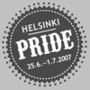 Helsinki Pride (Finlndia)