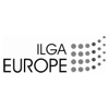 ILGA Europe<br />EU
