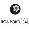 ILGA Portugal