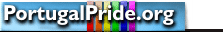 PortugalPride.org