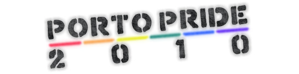 Porto Pride 2010