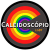 Caleidoscpio LGBT