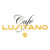 Caf Lusitano<br />Porto