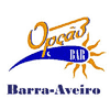Opo Bar<br />Barra (Aveiro)