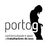 Porto G Apdes *