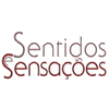 Sentidos e Sensaes<br />Lisboa