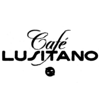 Caf Lusitano