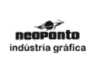 NeoPonto Artes Grficas