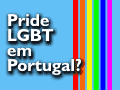 Banner por PortugalPride.ORG