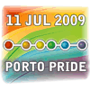 Porto Pride 2009