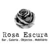 Rosa Escura Caf Bar<br />Porto