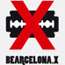 Bearcelona (Bear) Pride 2010