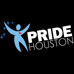 Pride Houston