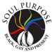 Soul Purpose (Black)